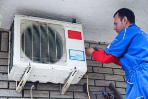 24/7 and Emergency HVAC Near Goshen, UT | Air Conidtioning and Heating Contractors
